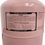 25LB R410A R-410A Freon Refrigerant Gas - Image 3