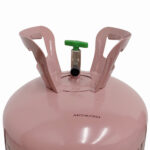 25LB R410A R-410A Freon Refrigerant Gas - Image 4