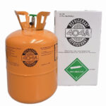 24LB R404A R-404A Freon Refrigerant Gas - Image 6