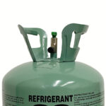 30LB R22 R-22 Freon Refrigerant Gas - Image 3
