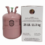 25LB R410A R-410A Freon Refrigerant Gas - Image 5