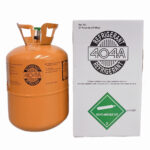 24LB R404A R-404A Freon Refrigerant Gas - Image 2