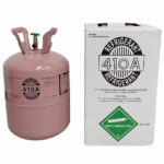 25LB R410A R-410A Freon Refrigerant Gas - Image 6