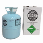 30LB R134A R-134A Freon Refrigerant Gas - Image 7