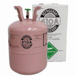25LB R410A R-410A Freon Refrigerant Gas - Image 7