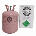 25LB R410A R-410A Freon Refrigerant Gas - Image 8