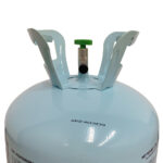 30LB R134A R-134A Freon Refrigerant Gas - Image 5