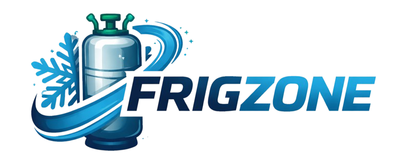 Frigzone