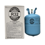 20.9LB R32 R-32 Freon Refrigerant Gas - Image 4