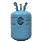 20.9LB R32 R-32 Freon Refrigerant Gas