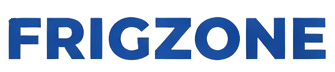 Frigzone