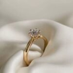 Mariana 214 ring - Image 2