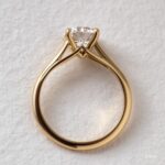 Mariana 214 ring